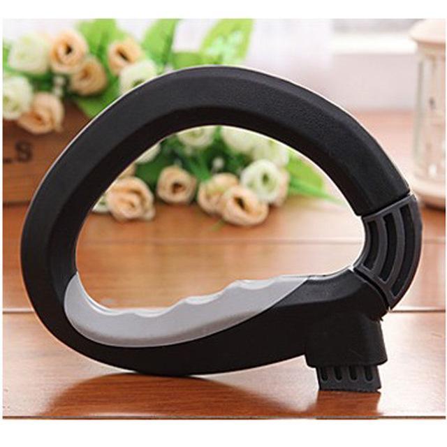 Soft Grip Grocery Bag Handle - EcoEase
