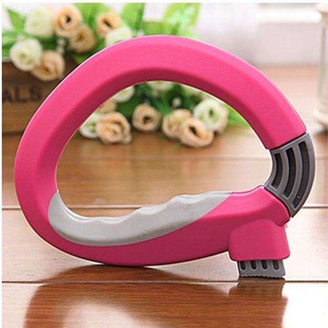 Soft Grip Grocery Bag Handle - EcoEase