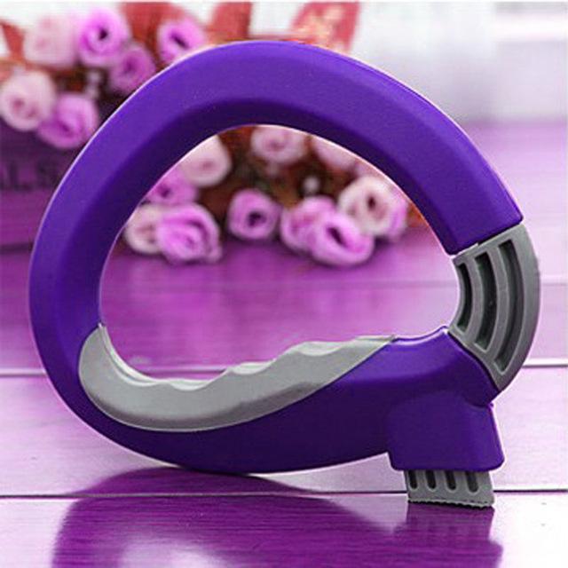 Soft Grip Grocery Bag Handle - EcoEase
