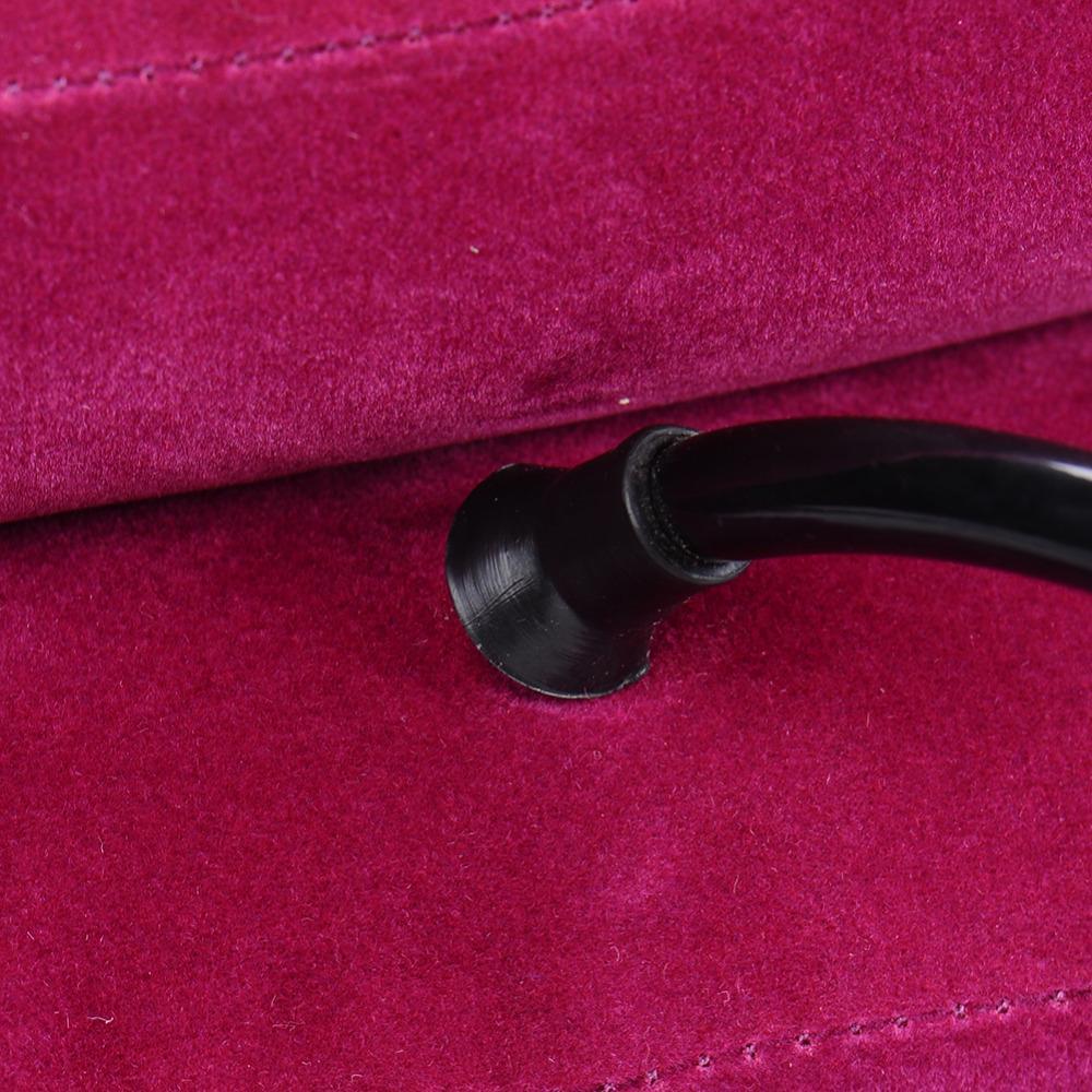 Neck Therapy Device - Elevate Wellness