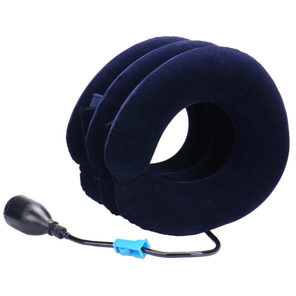 Neck Therapy Device - Elevate Wellness