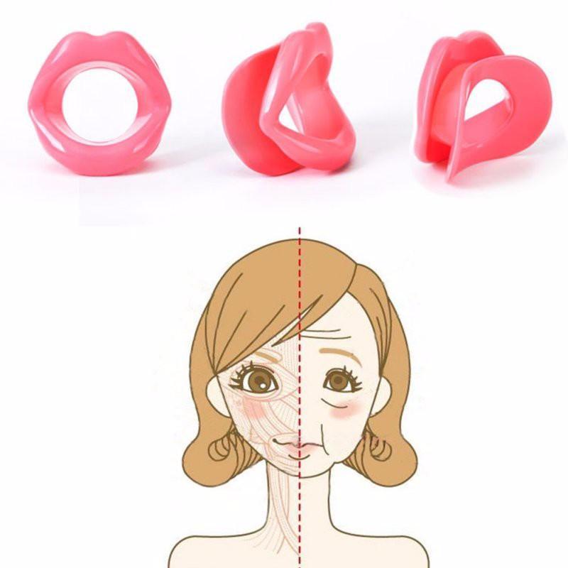 Face Slimmer Device - LuxeLift