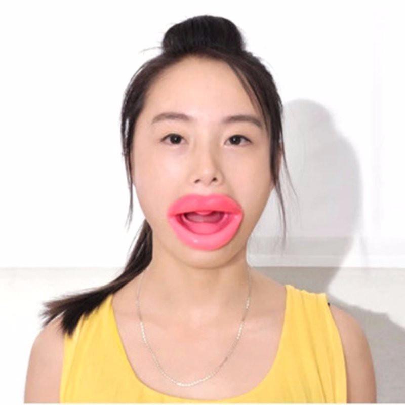 Face Slimmer Device - LuxeLift