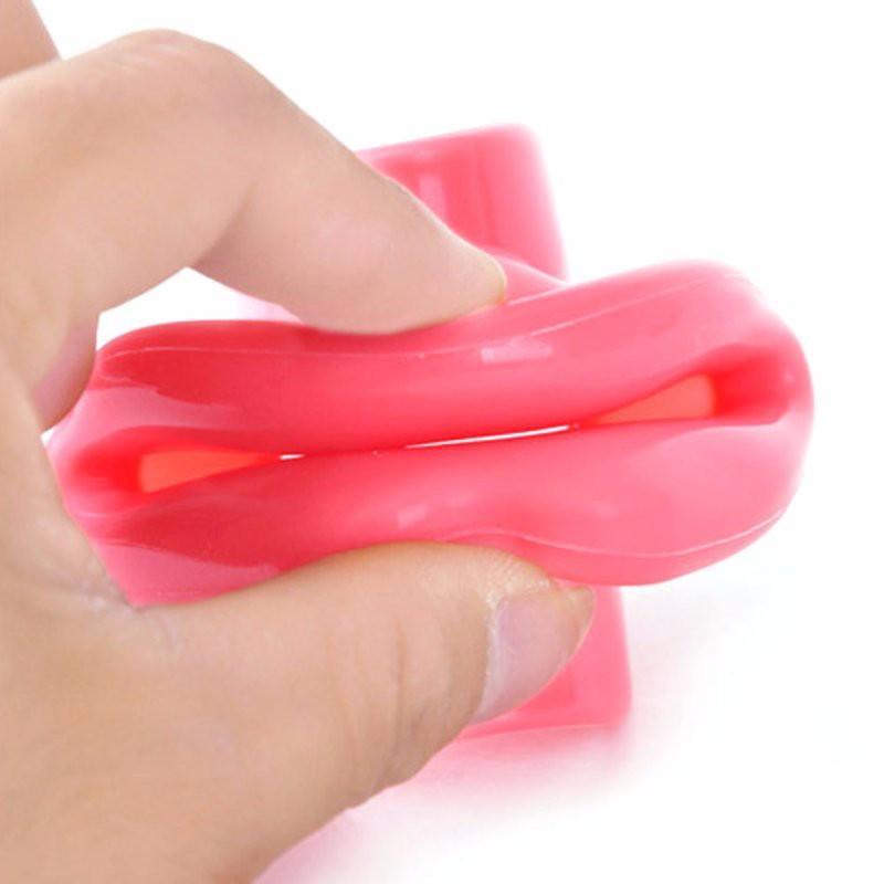 Face Slimmer Device - LuxeLift