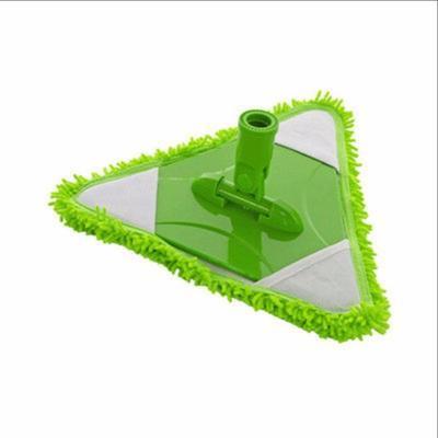 Microfiber Duster Brush Cleaner - LuxeClean Essentials