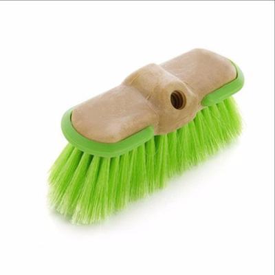 Microfiber Duster Brush Cleaner - LuxeClean Essentials