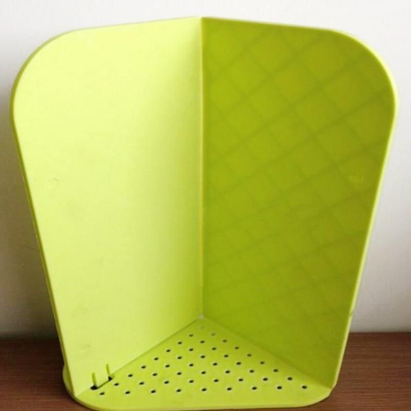Premium Bamboo Cutting Board - Artisan Kitchen Essentials
