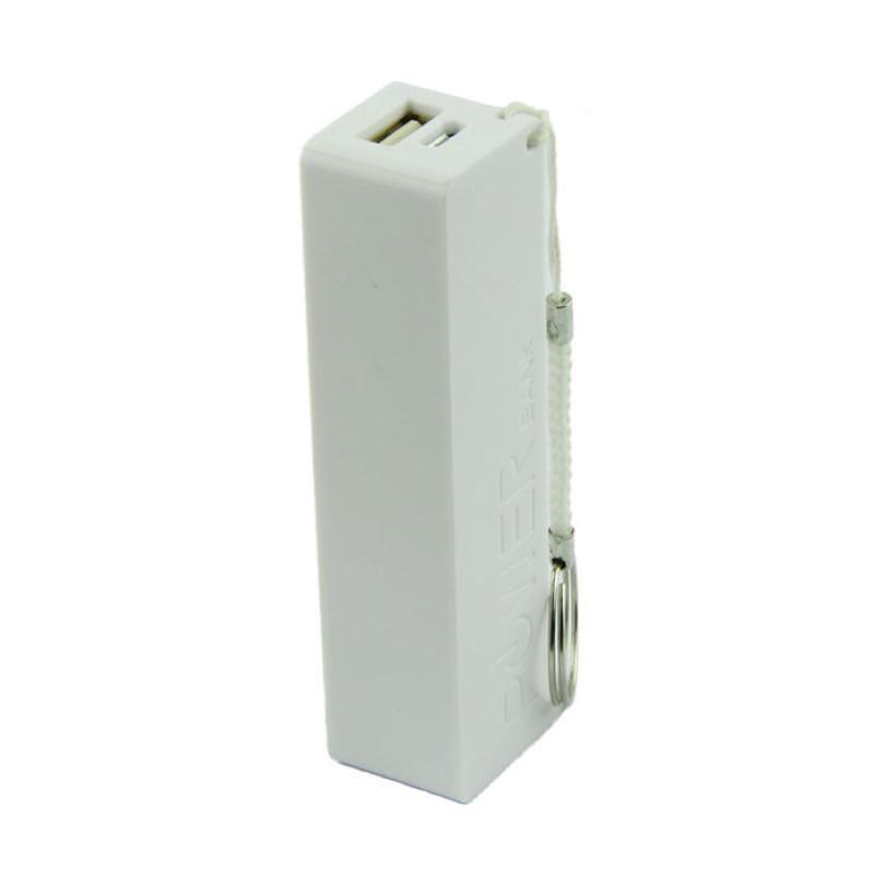 Power Bank Backup Battery - Voltara Essentials