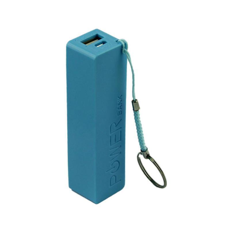 Power Bank Backup Battery - Voltara Essentials