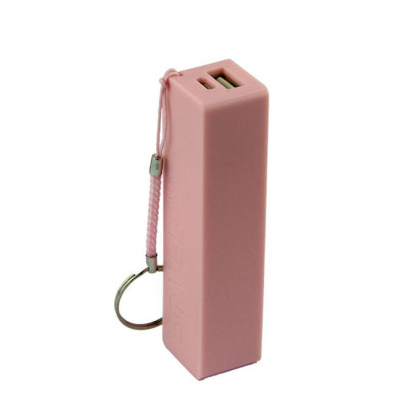 Power Bank Backup Battery - Voltara Essentials