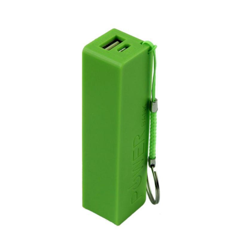 Power Bank Backup Battery - Voltara Essentials