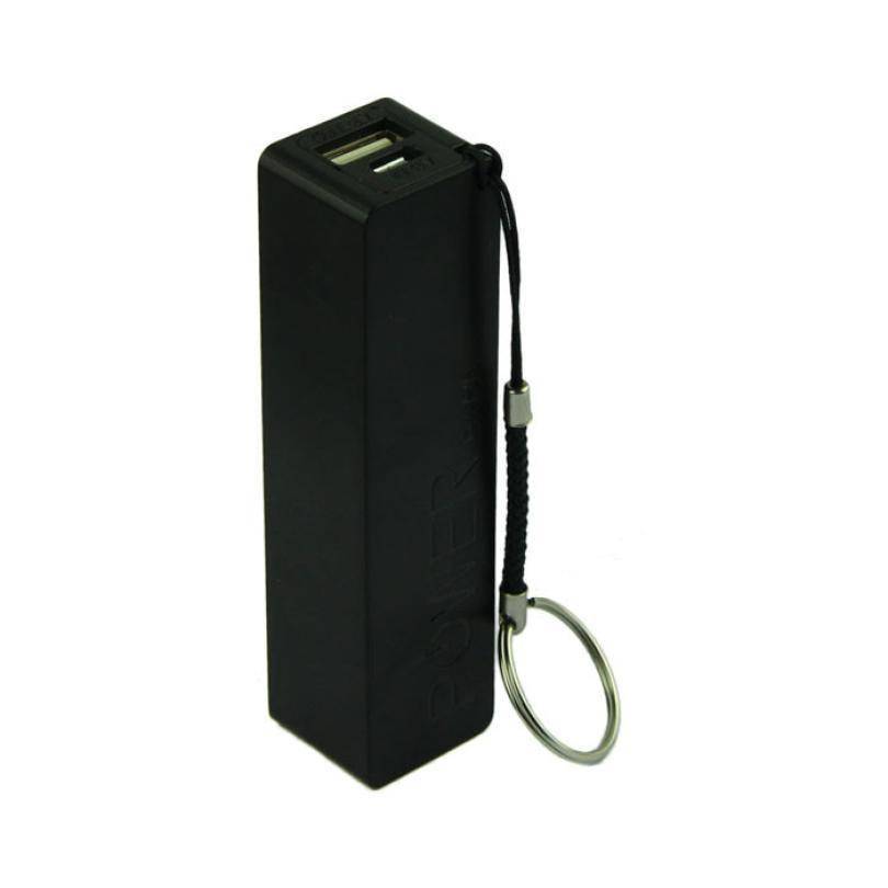 Power Bank Backup Battery - Voltara Essentials