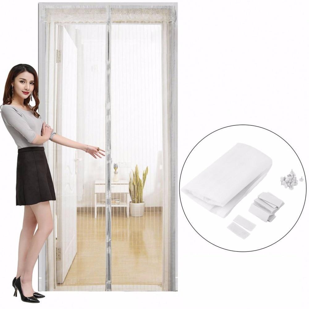 Mosquito Mesh Net - PureGuard