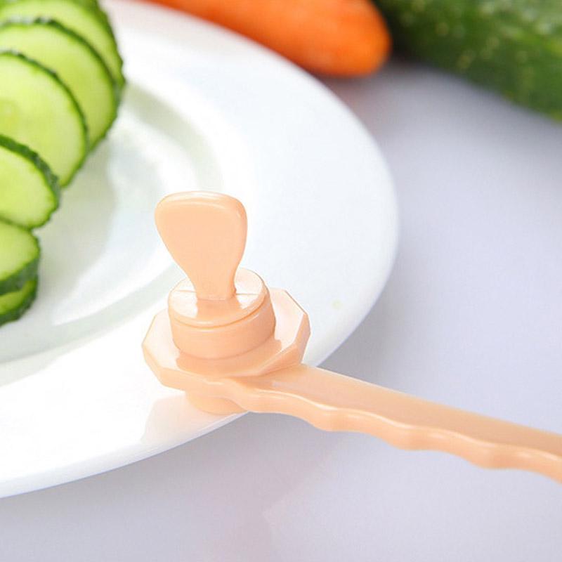 Spiral Potato Cutter - TwirlMaster