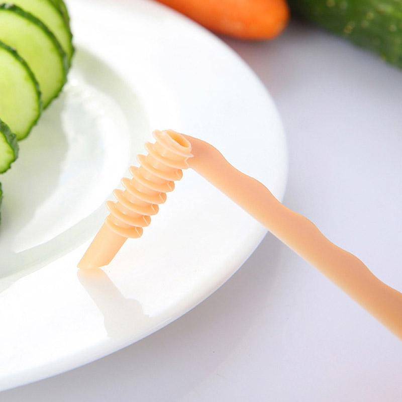 Spiral Potato Cutter - TwirlMaster
