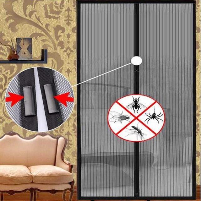 Mosquito Mesh Net - PureGuard