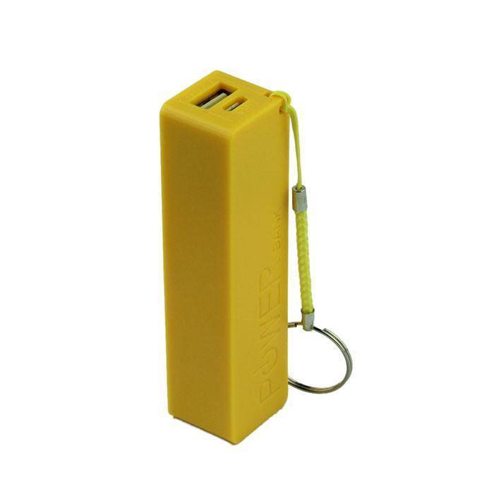 Power Bank Backup Battery - Voltara Essentials