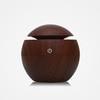 AromaMist Essential Oil Diffuser Humidifier - PureEssence