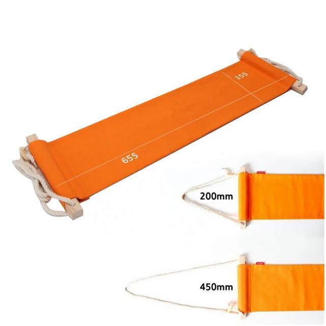 Foot Hammock for Relaxation - LuxeRest
