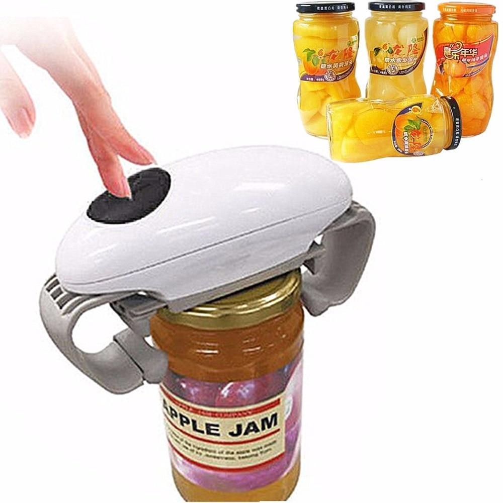 Easy Jar Opener - GripEase Solutions
