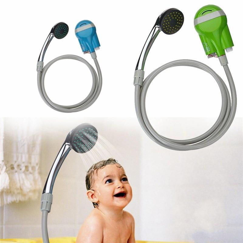 Sprinkler Mate - AquaGuard Solutions
