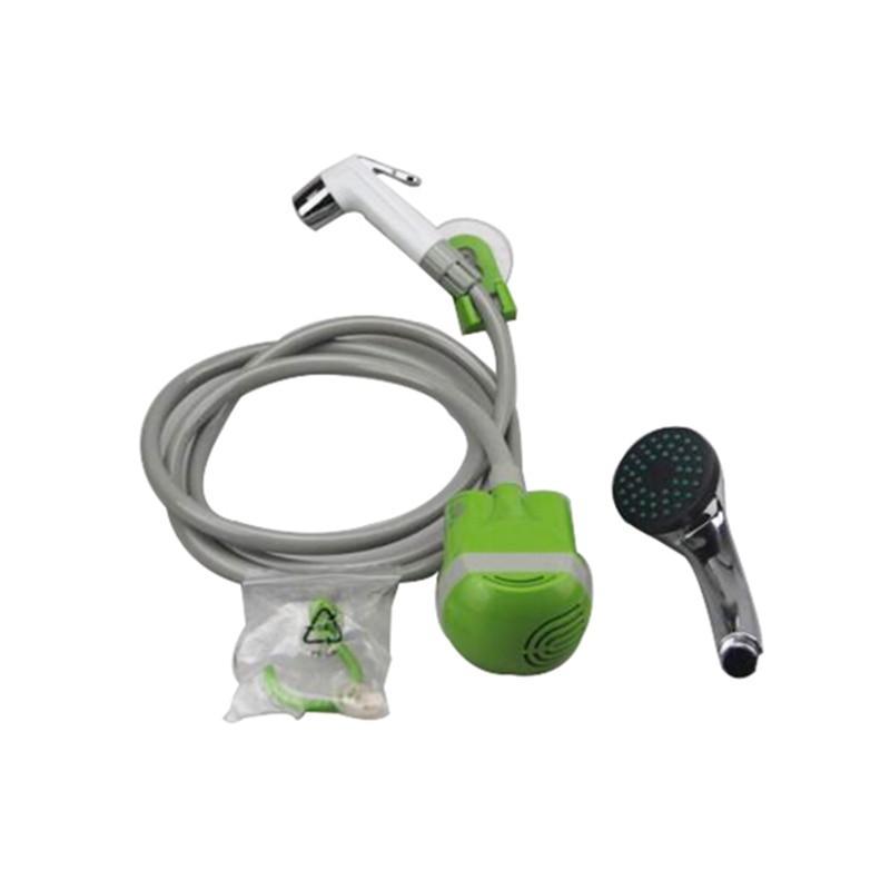 Sprinkler Mate - AquaGuard Solutions