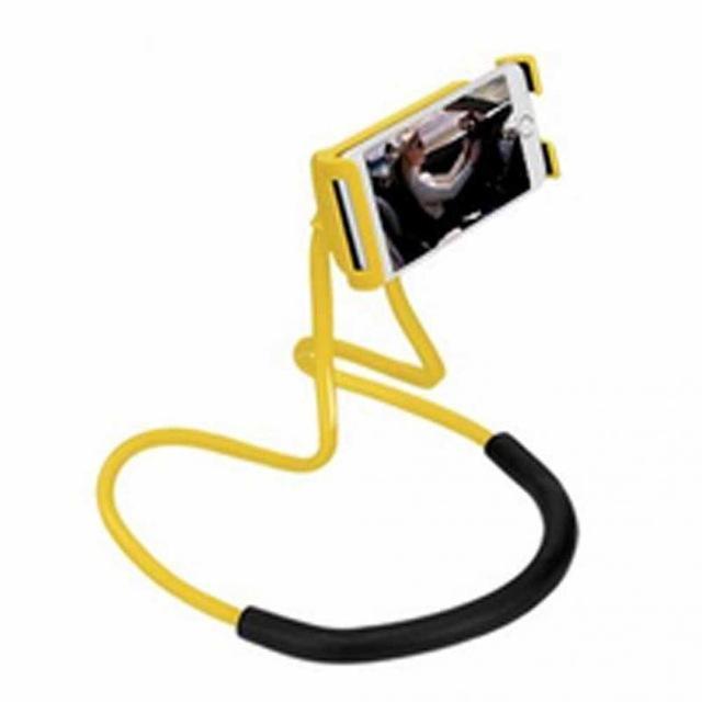 Hands Free Phone Holder - ElevateTech