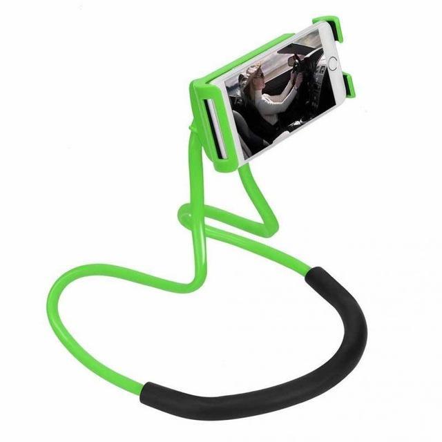Hands Free Phone Holder - ElevateTech