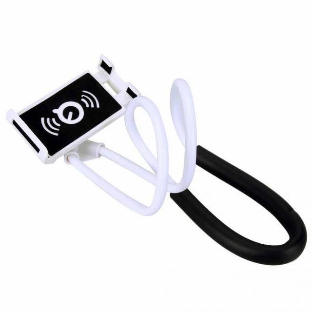 Hands Free Phone Holder - ElevateTech