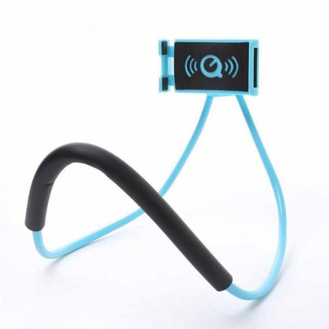 Hands Free Phone Holder - ElevateTech