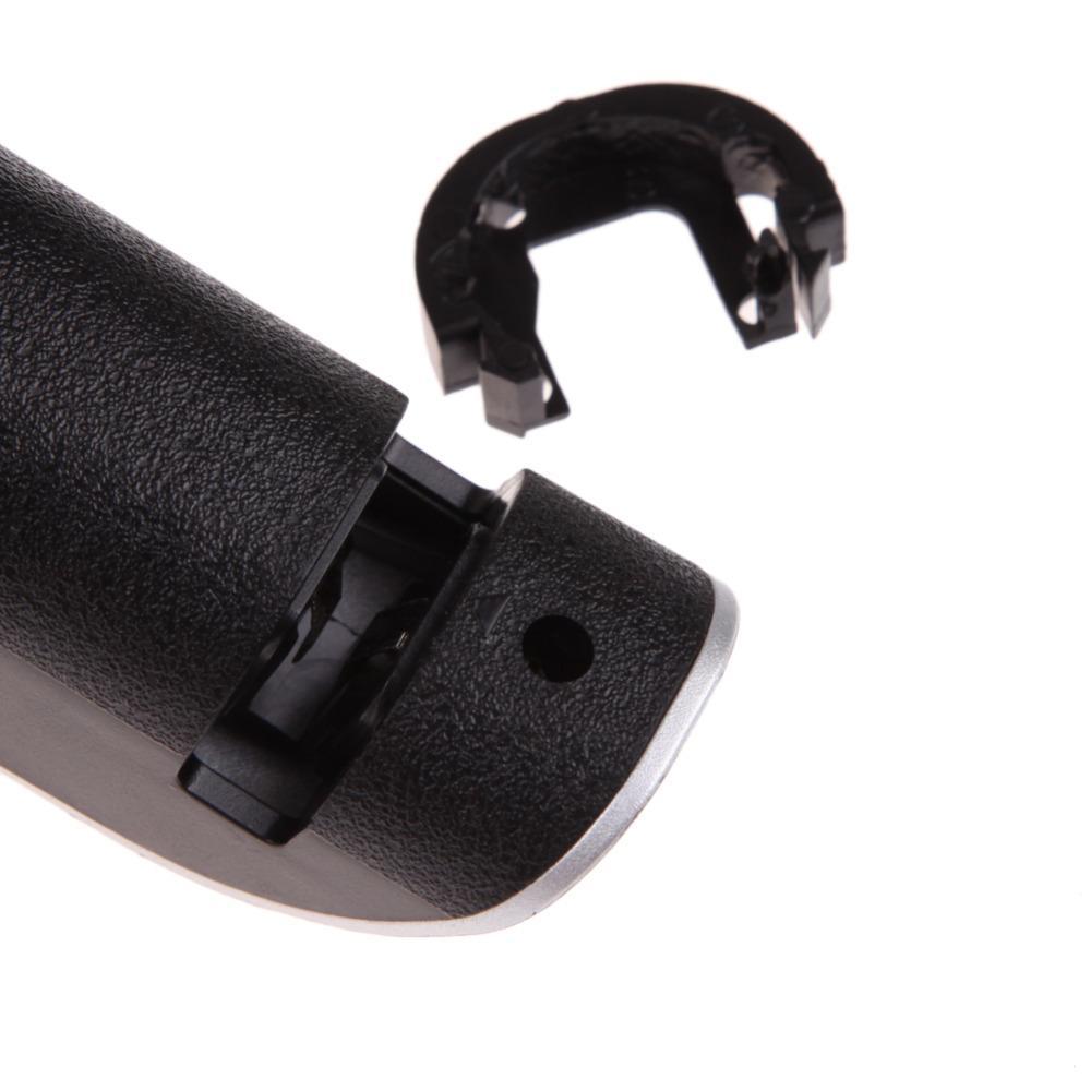 Digital Luggage Scale - TravelMate Pro