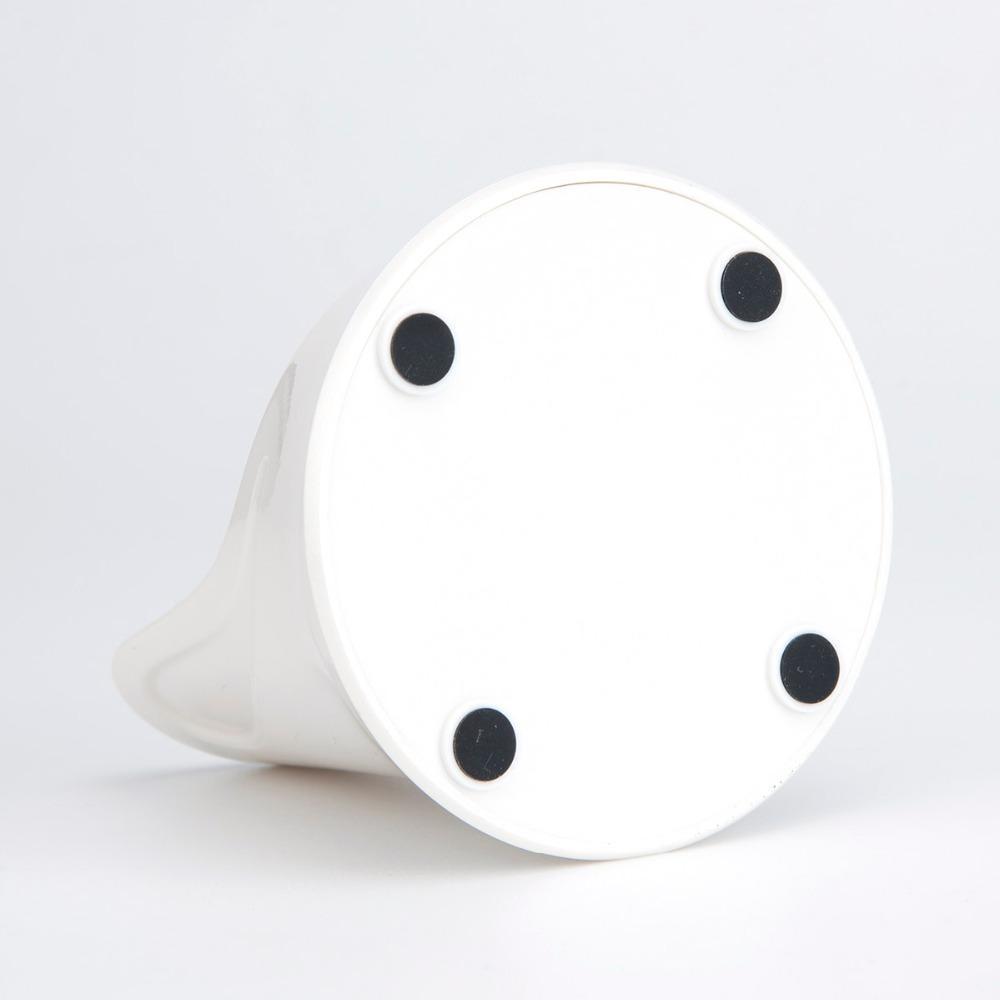 RF&EMS Mesotherapy Beauty Device - LuxeGlow
