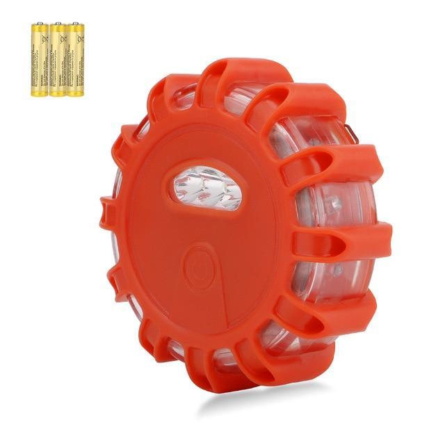 Safe Road - Guardian Drive Safety Solutions
