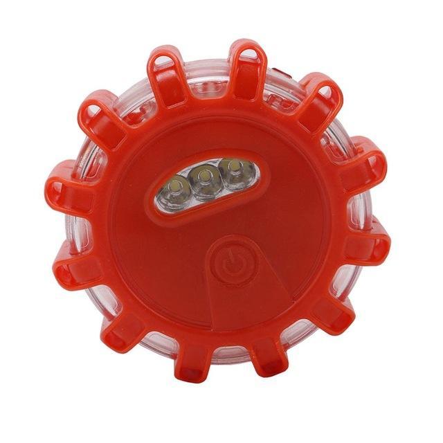 Safe Road - Guardian Drive Safety Solutions