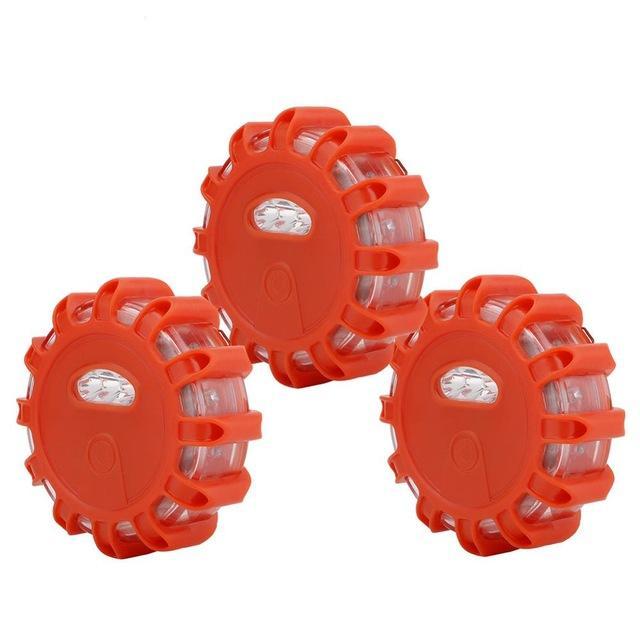 Safe Road - Guardian Drive Safety Solutions