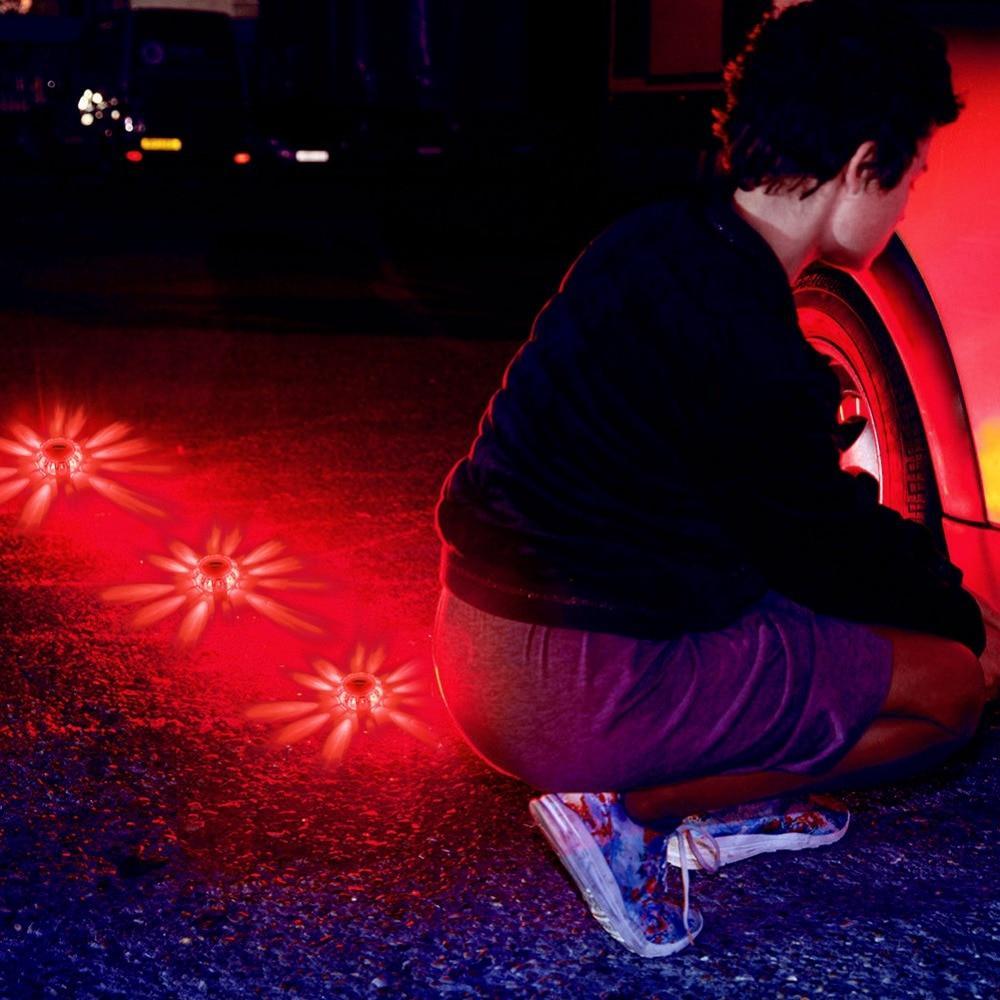 Safe Road - Guardian Drive Safety Solutions