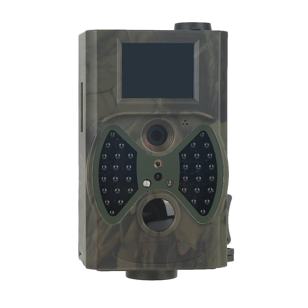 1080p Infrared Game Camera - TrailVision Elite