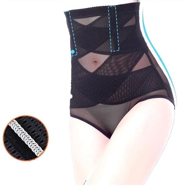 Tummy Slimmer - PureForm Essentials