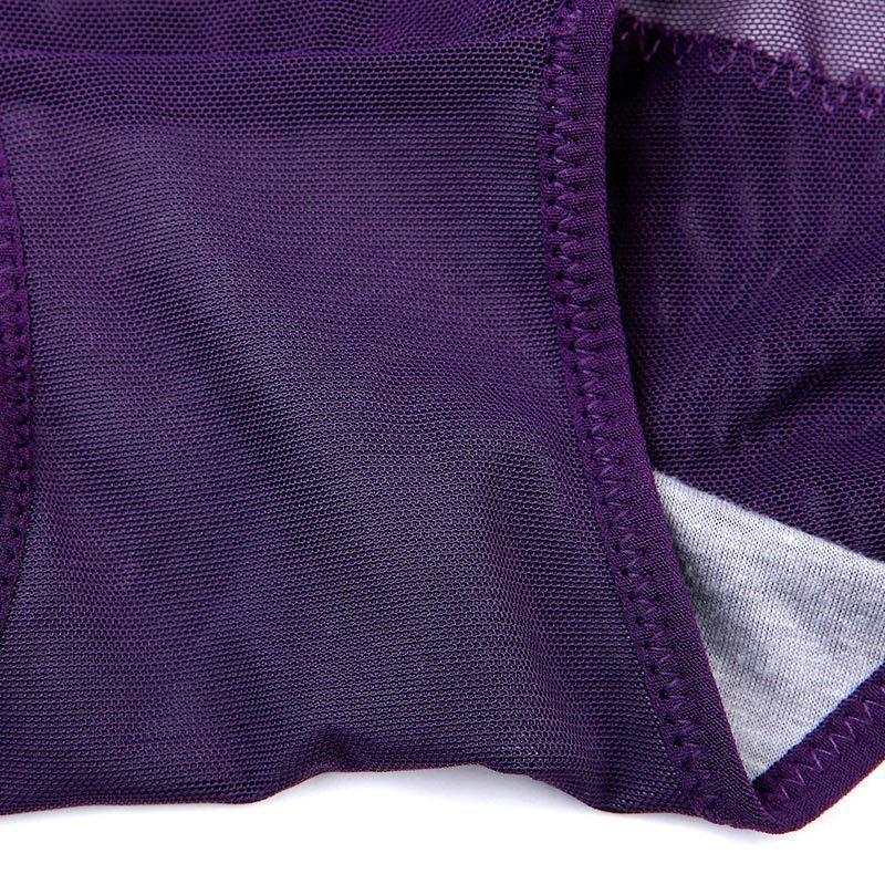 Tummy Slimmer - PureForm Essentials