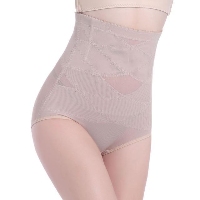 Tummy Slimmer - PureForm Essentials