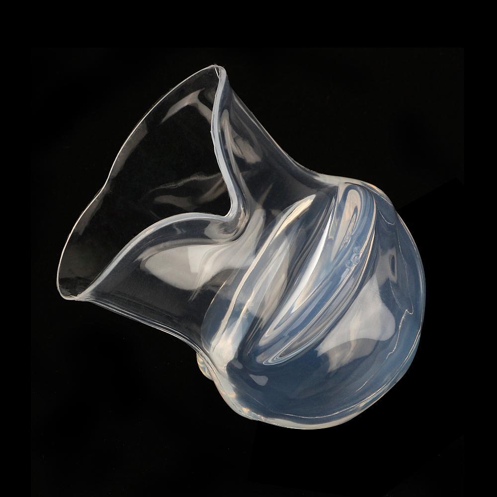Snore Relief Tongue Stabilizing Device - SleepWell Essentials