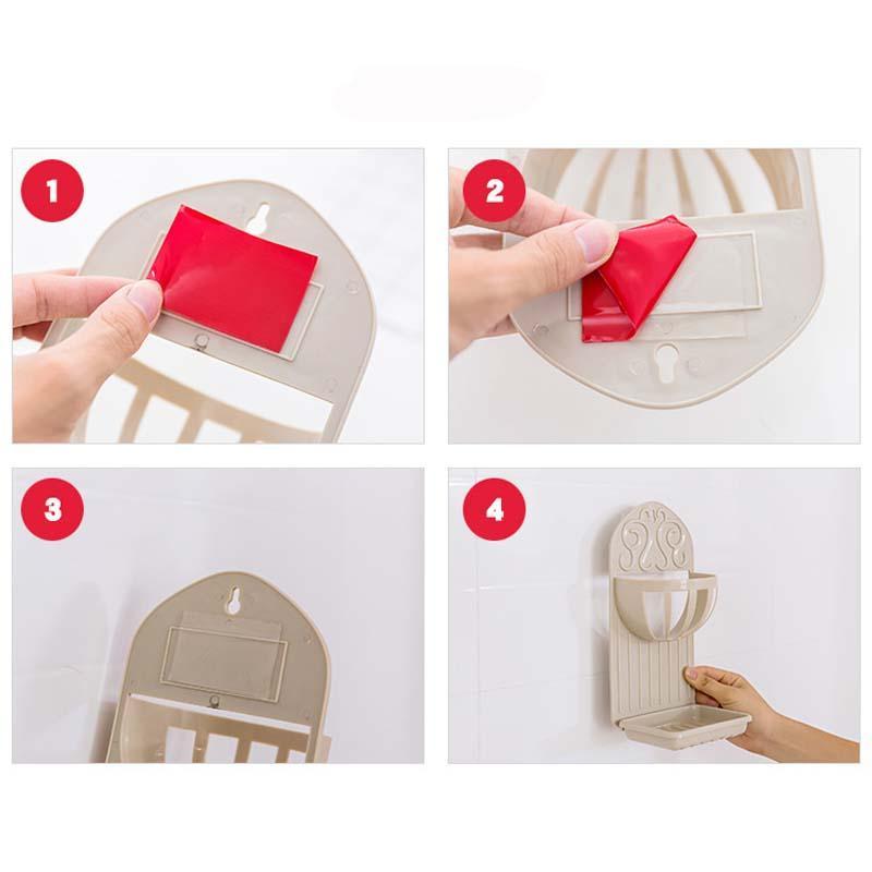 High Strength Double Sided Adhesive Tape - StickPro