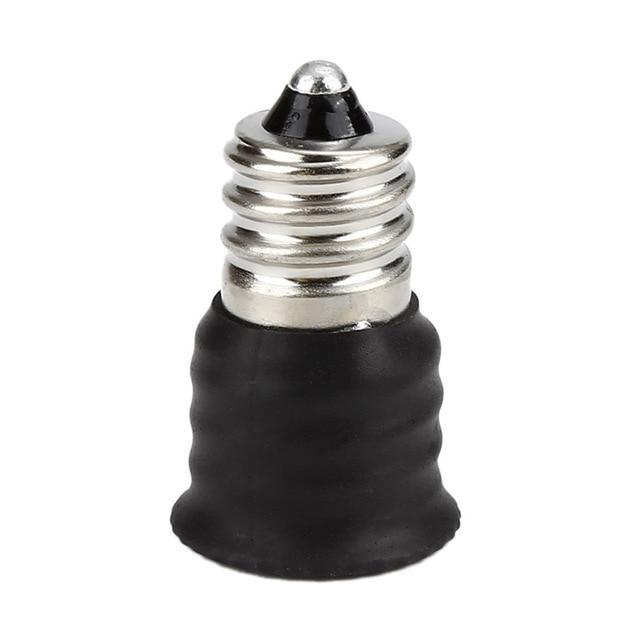 USB LED Desk Lamp - LumaGlow