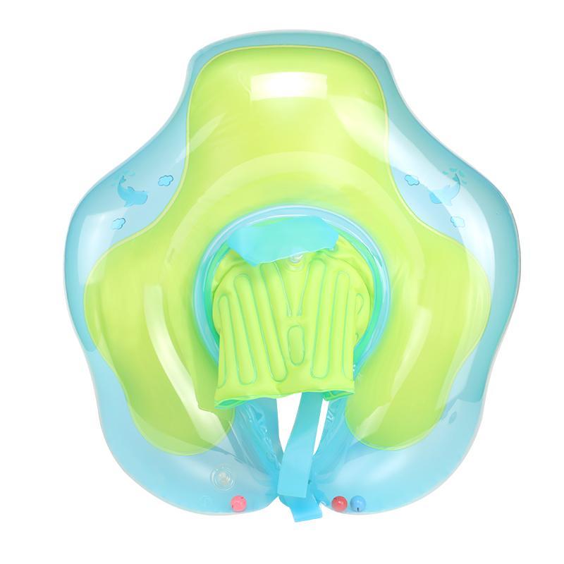 Baby Body Float - AquaNest
