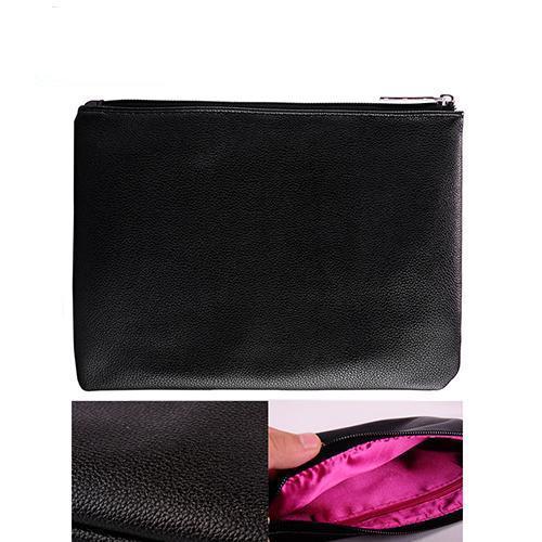 Cosmetic Shadow Makeup Brushes Set - LuxeBlend Essentials
