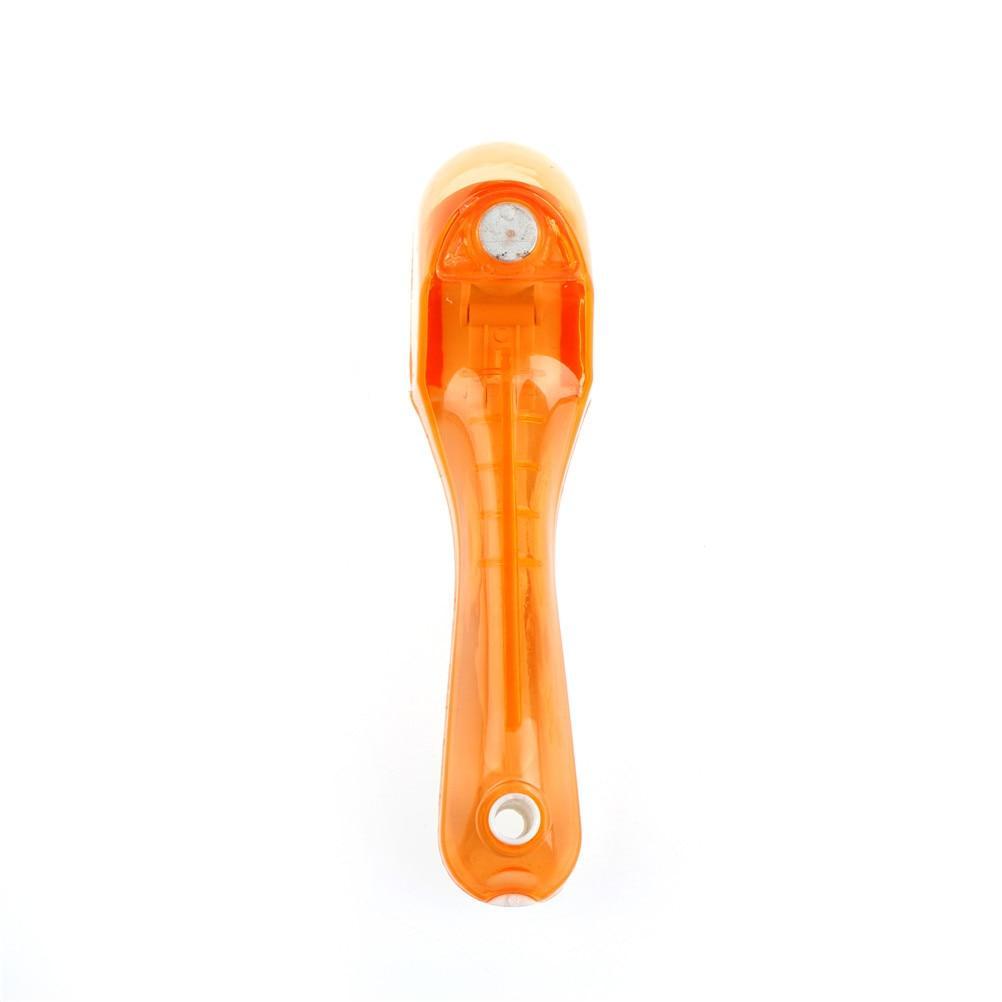 Adjustable Measuring Spoon - Precision Pro Tools