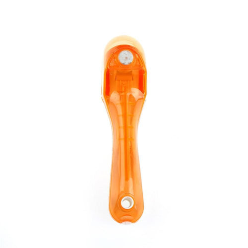 Adjustable Measuring Spoon - Precision Pro Tools