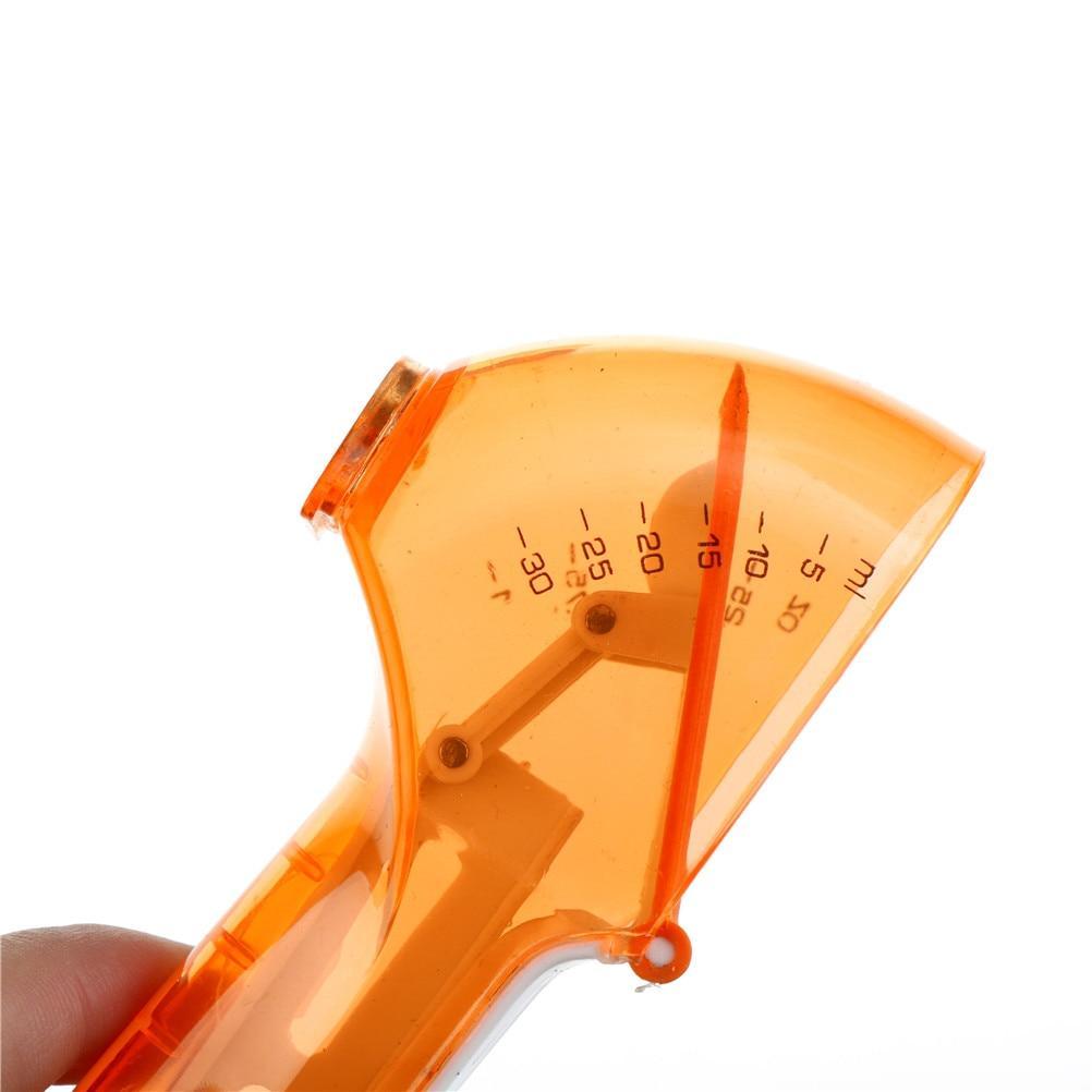 Adjustable Measuring Spoon - Precision Pro Tools