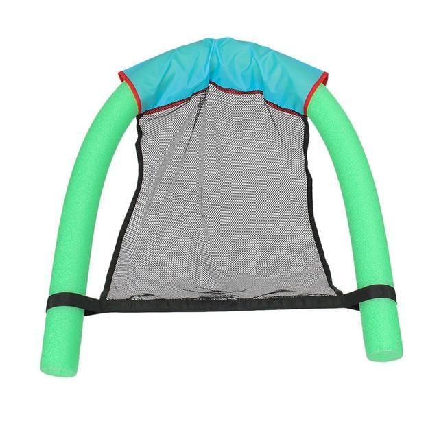 Floating Chair - AquaLuxe Comfort
