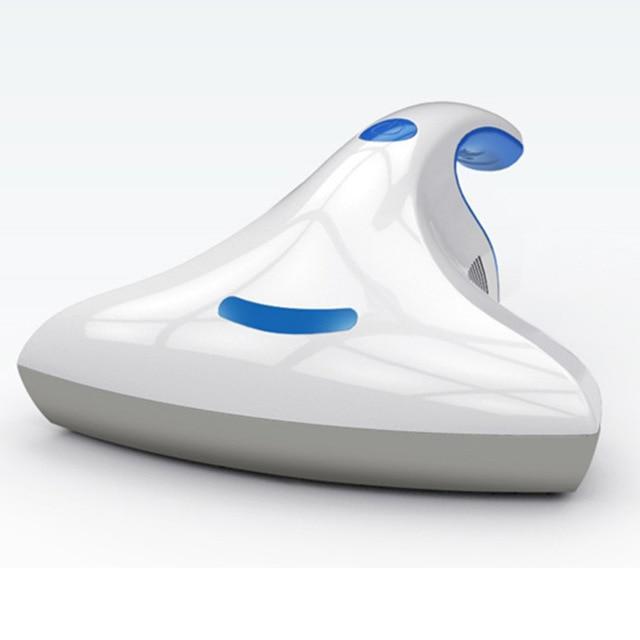 Powerful Vacuum Cleaner - CleanWave Pro
